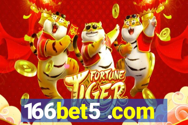 166bet5 .com
